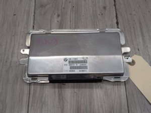 2012-2018 BMW 645Ci Suspension Control Unit Module VDC (Used OEM)