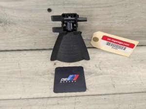 2014-2021 BMW M2 KAFAS Camera (Used OEM)