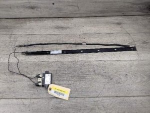 2012-2017 BMW 645Ci Trunk Lid Smart Opener Control Module (Used OEM)