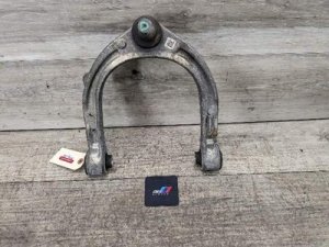 2016-2022 BMW 750i Left Upper Control Arm - Front (Used OEM)