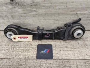 2017-2023 BMW 550i GT Upper Control Arm - Rear (Used OEM)
