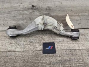 2018-2023 BMW 640i Upper Control Arm - Front (Used OEM)