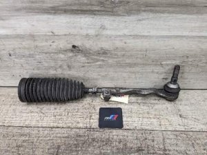 2017-2023 BMW M5 Front Left Tie Rod Assembly (Used OEM)