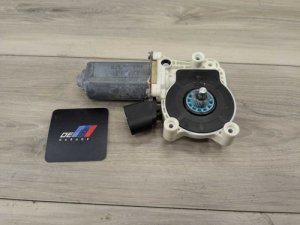2011-2017 BMW X3 Power Window Motor (Used OEM)