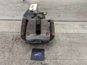 2016-2022 BMW 750i Rear Left Brake Caliper (Used OEM)