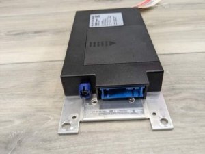  BMW 5 series Telematics Control Box (TCB) (Used OEM)