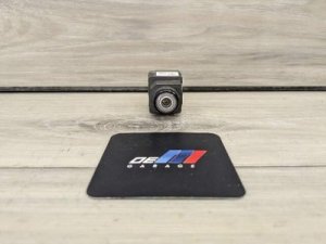 2015-2018 BMW X4 Reversing Camera (Used OEM)