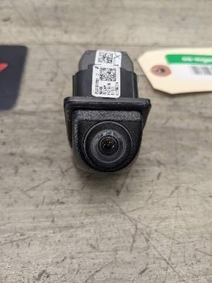 2014-2020 BMW 428i Rear View Camera (Used OEM)