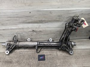 2012-2016 BMW M5 Hydro steering box (Used OEM)