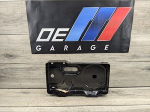 2007-2013 BMW 328i Vibration Absorber (Used OEM)