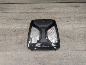 2019-2026 BMW M3 Front Roof Console Dome Light Module (Used OEM)