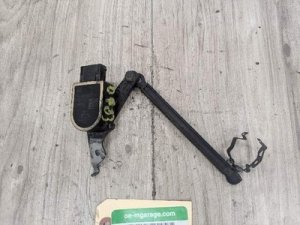 2014-2016 BMW M2 Ride Height Level Sensor (Used OEM)