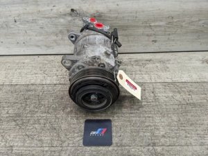 2017-2019 BMW 740i A/C Compressor (Used OEM)