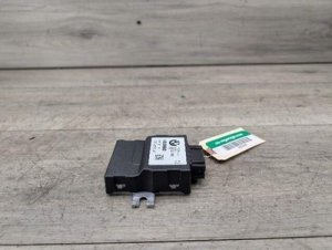2017-2023 BMW M5 Fuel Pump Control Module (Used OEM)