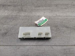  BMW 5 series Trunk/Tailgate Function Control Module (Used OEM)