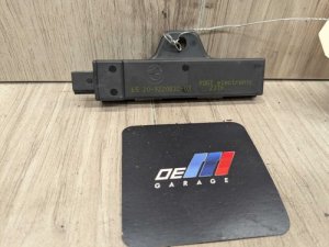 2014-2021 BMW M2 Blue Comfort Access Keyless Entry Antenna (Used OEM)