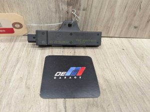 2014-2021 BMW M2 Blue Interior Aerial, Comfort Access (Used OEM)