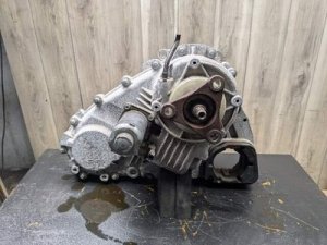 2008-2014 BMW X6 Transfer Case ATC 700 (Used OEM)