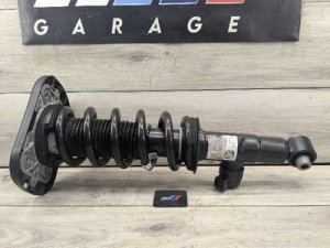 2019-2023 BMW X5 Rear Right Shock Absorber (Used OEM)