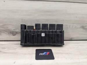 2017-2023 BMW 528i Integrated Supply Module (Used OEM)