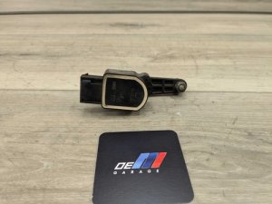 2006-2013 BMW M3 Ride Height Level Sensor (Used OEM)