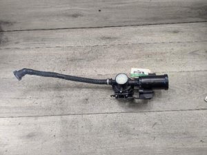 2019-2025 BMW X4 Vapor Canister (Used OEM)