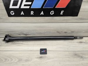 2018-2023 BMW 528i Driveshaft - Front (Used OEM)