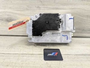 2017-2023 BMW 528i Receiver Audio Module Basic (RAMB) (Used OEM)