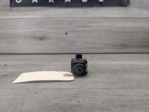 BMW 5 series Reversing Camera (Used OEM)
