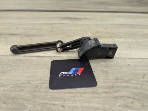 2021-2026 BMW M4 Ride Height Level Sensor (Used OEM)