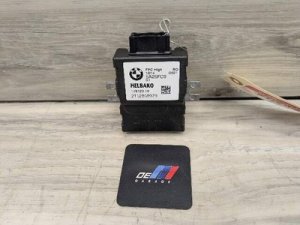 2021-2026 BMW M3 Fuel Pump Control Module (Used OEM)