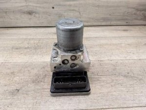2018-2024 BMW X3 Blue ABS DSC Anti-Lock Brake Pump Module (Used OEM)