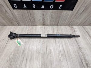 2017-2020 BMW 528i Drive Shaft - Front (Used OEM)