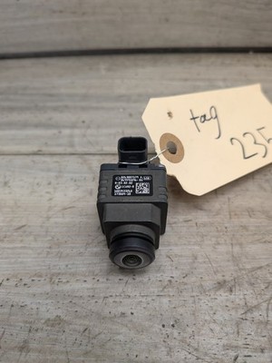 BMW 5 series Surround View Camera (Used OEM)