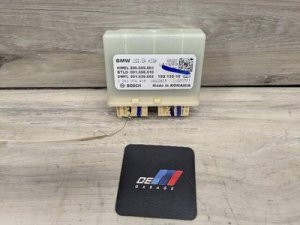 2019-2024 BMW Z4 Parking Assist Control Module (Used OEM)