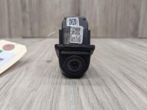 2014-2020 BMW 428i Rear View Camera (Used OEM)