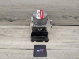 2021-2026 BMW M4 Orange ABS DSC Pump Control Module Unit (Used OEM)