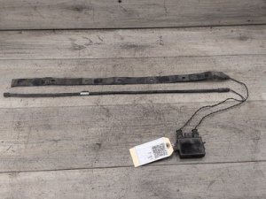  BMW 5 series Smart Opener Control Unit (Used OEM)