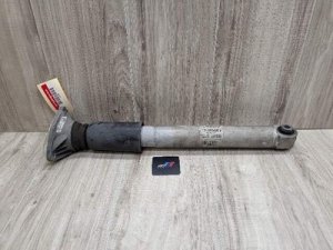 2016-2021 BMW M2 Rear Shock Absorber (Used OEM)