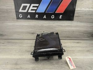 2019-2026 BMW X7 Storage Compartment, Front (Used OEM)