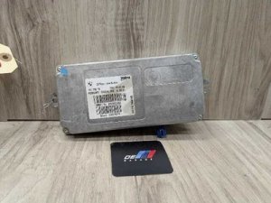 2012-2018 BMW 320i Rear View Camera Control Module (Used OEM)