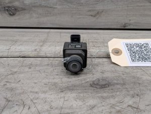 2017-2023 BMW 550i Surround View Camera (Used OEM)