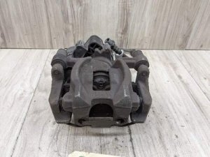 2016-2022 BMW X1 Rear Right Brake Caliper with Actuator (Used OEM)