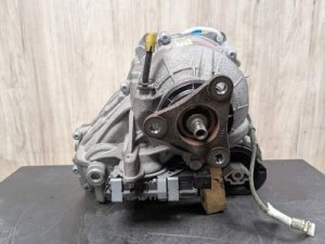 2017-2023 BMW 530e Blue BMW ATC13 Transfer Case (Used OEM)