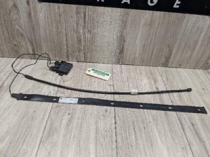 2016 BMW X1 Smart Opener Control Unit (Used OEM)