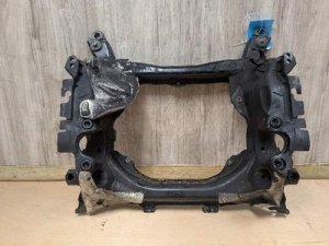 2012-2018 Mercedes-Benz CLS63 AMG Front Axle Carrier (Used OEM)