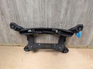 2010-2016 Mercedes-Benz E500 Rear Subframe (Used OEM)