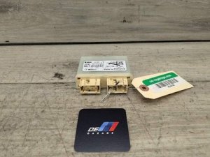  BMW 5 series Parking Distance Control Module (Used OEM)