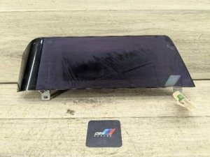 2022 BMW M2 Central Information Display 8.8" (Used OEM)