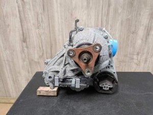 2017-2023 BMW 530e BMW ATC13 Transfer Case (Used OEM)